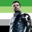 arobuckybarnes