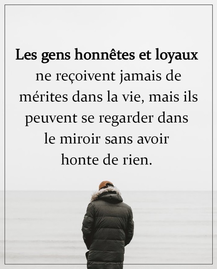 Proverbe Tumblr Posts Tumbral Com Proverbe Tumblr Posts Tumbral Com