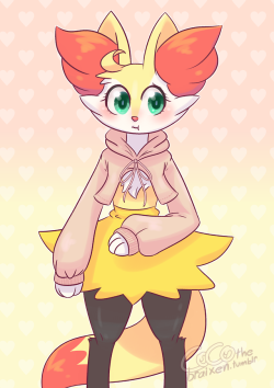 cocothebraixen:Ok so this is a twitter meme