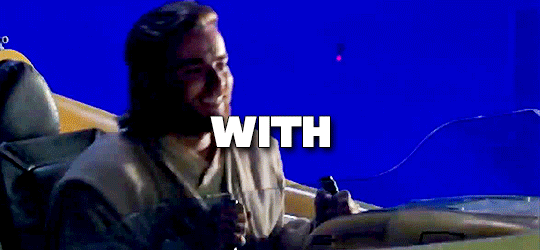 kylos:      Happy Star  Wars Day!     ✨