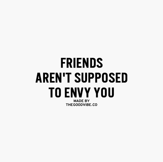 quotelounge:  Good Vibes HERE