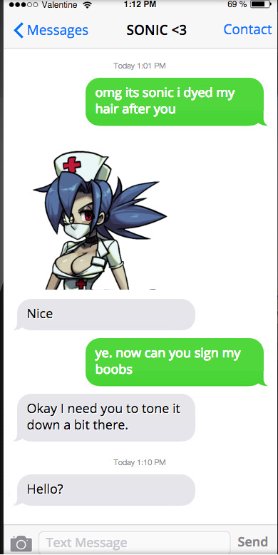 Tumblr media