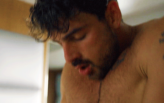 a75c165fa6de621193bf891cfaeb8db4b23d234c.gif