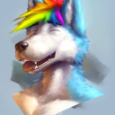 alan-akita avatar