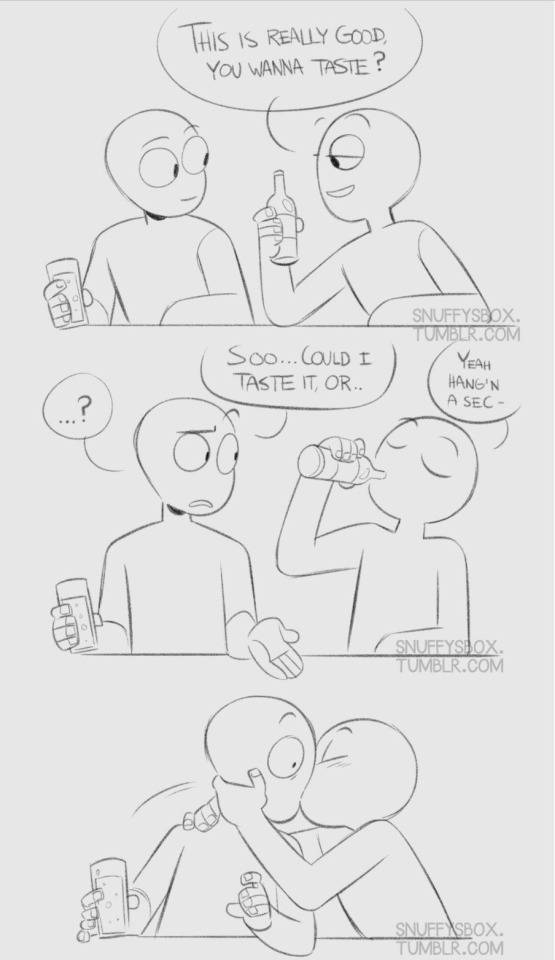 This Is So Peter X Nusjuro Fr