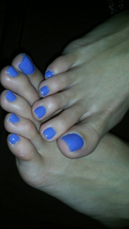 curledtoes24: Perfection