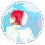 deibreak