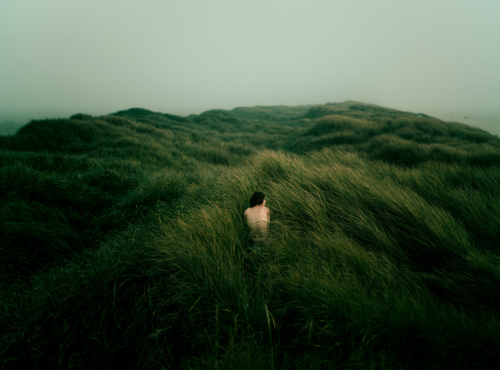 inferior:Horizons By David Uzochukwu