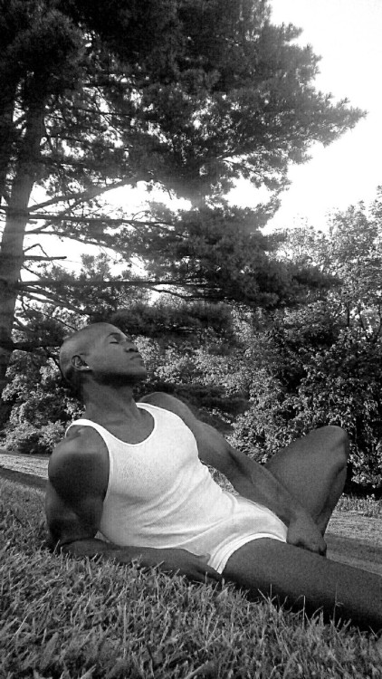 suite069:  …. suite069.tumblr.com / sexyHOTcool …. ( summer daze / daybreak ) #REPOST ….