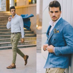 mnswrmagazine:  Style by @marianodivaio || MNSWR style inspiration || www.MNSWR.com 