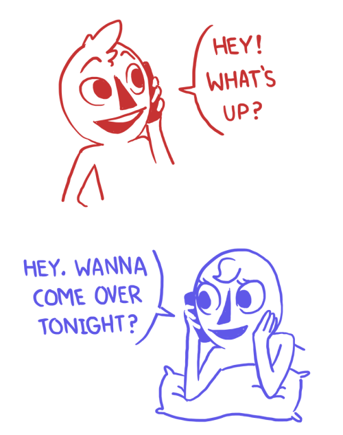 stunnerpony:  owlturdcomix:  Lewd. image porn pictures
