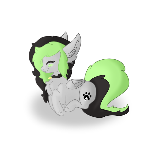 askbreejetpaw:  Sleep.. If Bree has nothing to do, you’ll find her settling down somewhere to get comfy or sleeping. ;u; Big thanks to guest artist Selina, for drawing this update for me while iv been busy with commissions and college ! Ask Bree ||