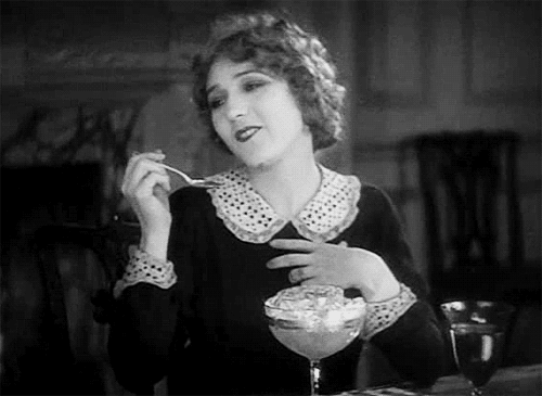 Mary Pickford in My Best Girl (1927)