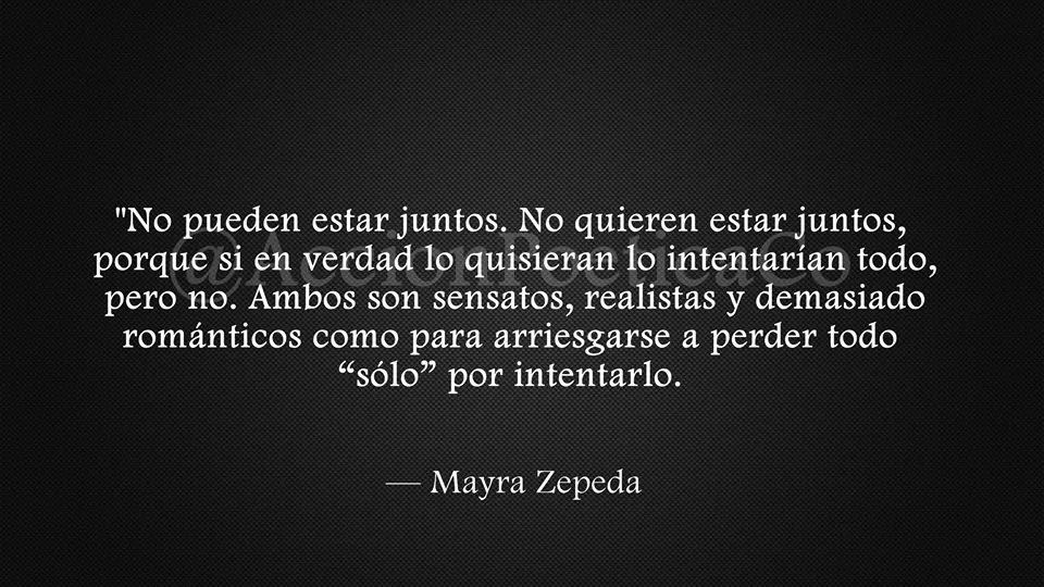 Yo Sigo De Pie ..