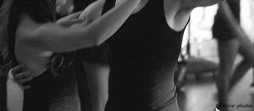 lovedaisydd:  lovedaisydd.tumblr.comDance?