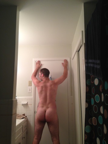 str8guysre-z:  I am in love you guys! 