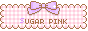 mewnicorn-resources - Jackie’s Resource Blog ☆