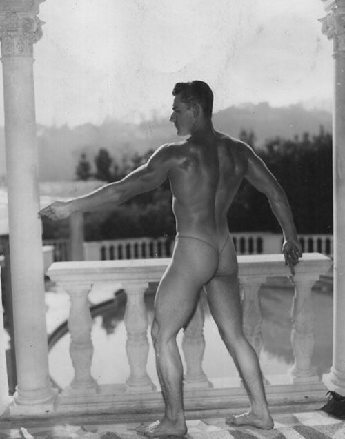 HANK EVANS