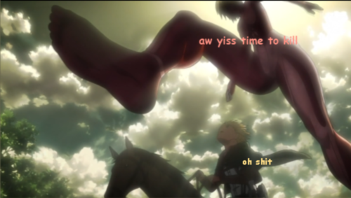 sorecircles:  im sorry 