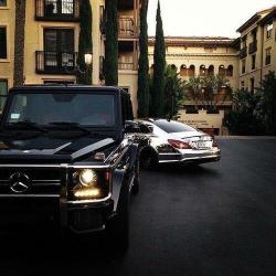 Billionaire Lifestyles