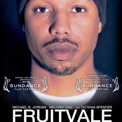 #fruitvalestation #michaelbjordan A must