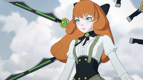 marrowgxld:screencap redraw of v7 Penny !!!there’s literally no good way to format this wth