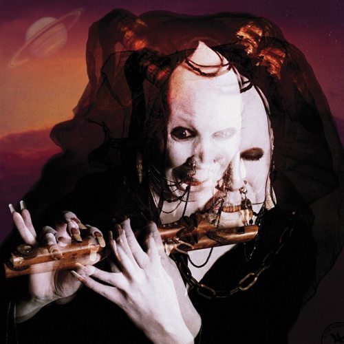 auntie-vava-sopor: