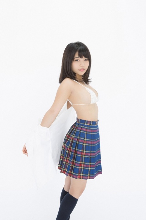 Kohaku Kimizu