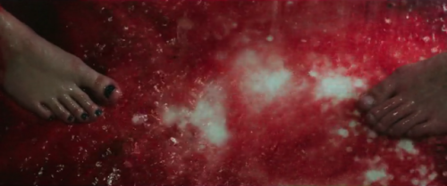 filmswithoutfaces:Raw (2017)dir. Julia Ducournau