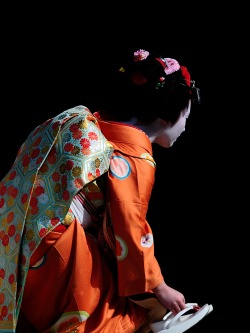 geisha-kai:  (SOURCE)