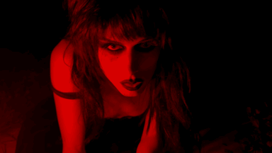boybasher - 🖤 bad girlhood 🖤