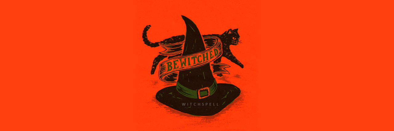icons, headers, etc. — halloween cats icons like/reblog if you use/save