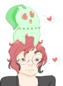 theshitfucksart:  A little gift to @mintypsd because friendship &lt;333 I wasn’t sure what you would like, so I dew our icons hanging out together! (Image for my icon is from my main blog.) Please do not repost or remove the capton. 