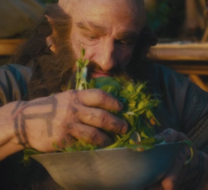 Porn filifeels:  peregrint:  I love Dwalin during photos