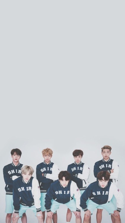 BTS • please like if you save or screenshot • follow for more lockscreens • feel free to request you