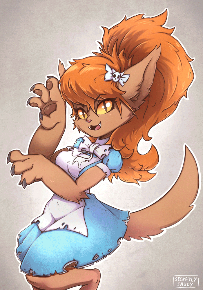 secretlysaucy:  secretlysaucy:  It’s that time of year again…Have a Winnie to