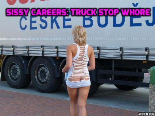 sissycaptions1:  Sissy Training - http://bit.ly/2FdrwUr