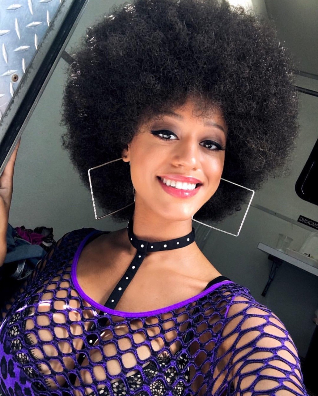 afrodesiacworldwide:  