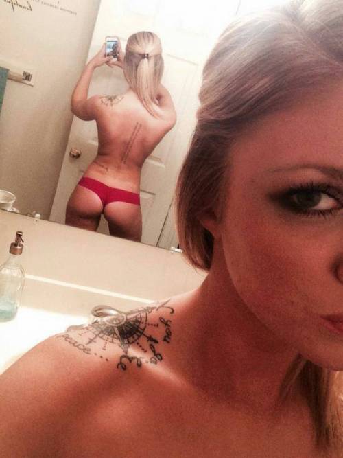 Selfshots 4us