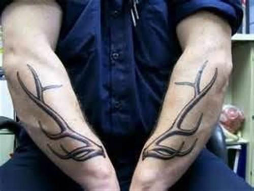 tattooednbeautiful:  31 Cool Tattoos Ideas For Guys: http://dopily.com/31-cool-tattoos-ideas-for-guys/photo