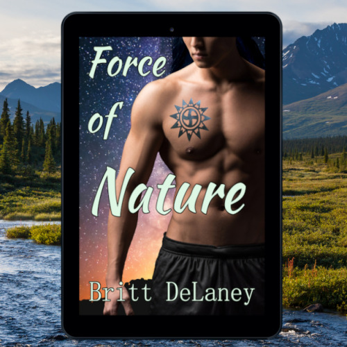  Kelsey returns to Denali hoping to mend her broken pieces in the place she loves best. Keb arrives 