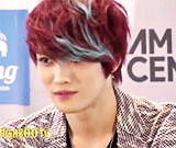 jyj6002:  Flirty Jaejoong 1 2 3 
