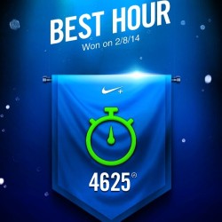 #nike #nikefuel #nikeplus #nikeswag #nikerunner #nikerunning #nikefuelteam #nikeplusteam #nikeplussswag #nikeflyknitswag #nikefuelteamswag #f3 #fuelteam #fuelteamswag #fuelband #justdoit