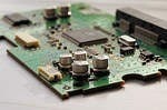 Boykins Virginia Top Quality Onsite PC Repair Technicians