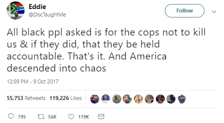 black-to-the-bones:that’s all.