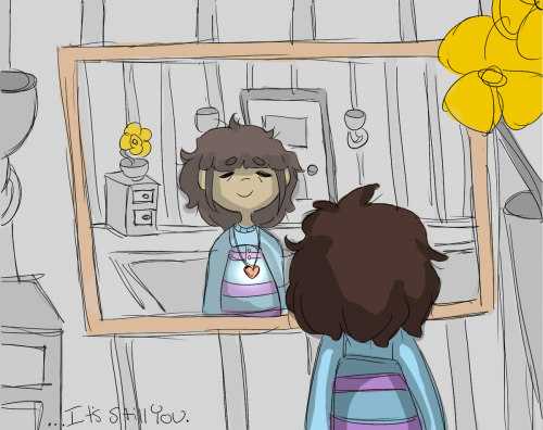 sandwitchifer:  I just wanted to add my quick two cents about this and that’s all I really have to say. (Perchance I will edit later if I actually feel like making it look, ya know, good…until then enjoy the sketchiness!) 