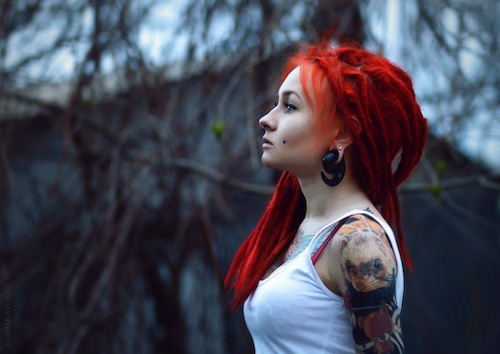 we-require-more-tatooed-girls:  we-require-more-tatooed-girls