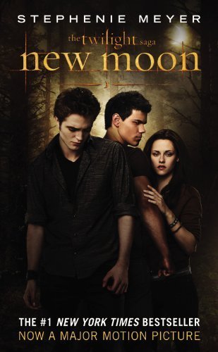 Twilight Streaming Gratuitement chocolateballoonkitten-blog1 - Tumblr blog | Tumpik