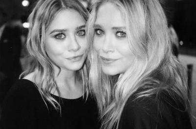 love-olsen-twins.tumblr.com - Tumbex