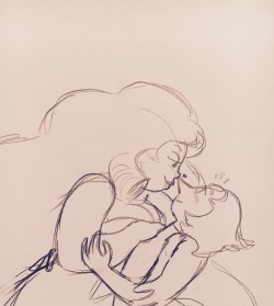 homospacegems:  and another lil scribble